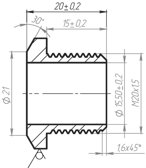 Шкаф шрп 2 1200