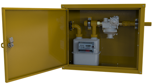 ГРПШ-10-1-G4 справа-налево 2342