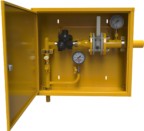 ГРП-Ш-VENIO-A-50-1-50-ЛП-У1 2308