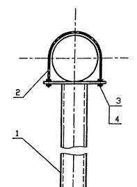 УКГ 11.00 (до Ду40) СЕРИЯ 5.905-18.05 2343