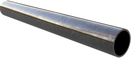 Футляр УГ 9.00-23 серия 5.905-25.05 (Ду300) 2364