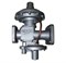 Регулятор давления газа РДСК-50М1 - фото 4869