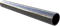 Футляр УГ 9.00-24 2325 - фото 6643